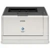 Epson Aculaser M2300D